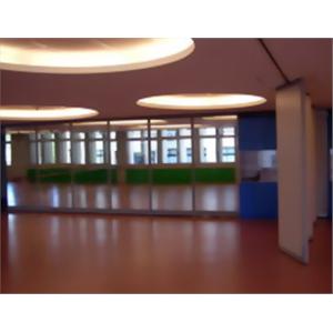 台灣科技大學學務處社團活動中心