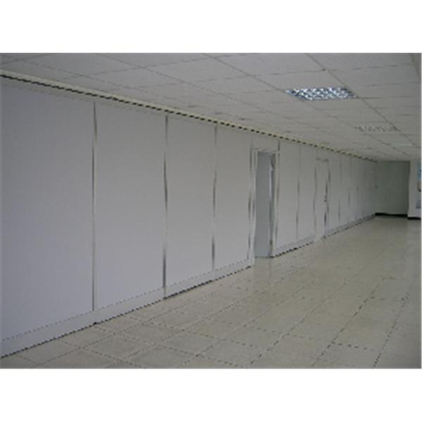 胡連精密工業研修室.會議室  (美耐板面),蘭滋達企業有限公司