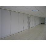 胡連精密工業研修室.會議室  (美耐板面) - 蘭滋達企業有限公司