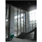 DSC01177[1] - 雄岡金屬有限公司