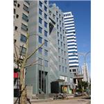 DSC01198[1] - 雄岡金屬有限公司