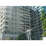 DSC01200[1]. - 雄岡金屬有限公司