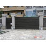 DSC02607[1]. - 雄岡金屬有限公司