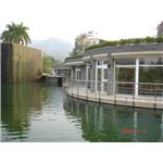 DSC02607[1]. - 雄岡金屬有限公司