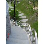 DSC03602[1 - 雄岡金屬有限公司