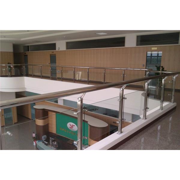 IMAG0162[1],雄岡金屬有限公司