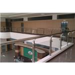 IMAG0162[1] - 雄岡金屬有限公司