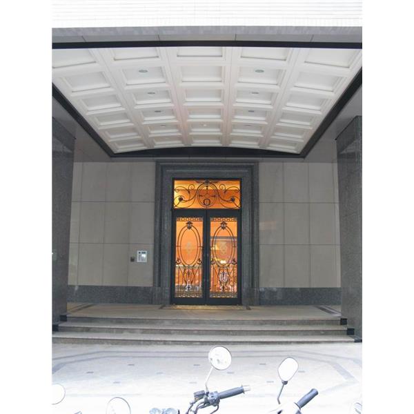 IMG_0360[1].,雄岡金屬有限公司