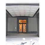 IMG_0360[1]. - 雄岡金屬有限公司