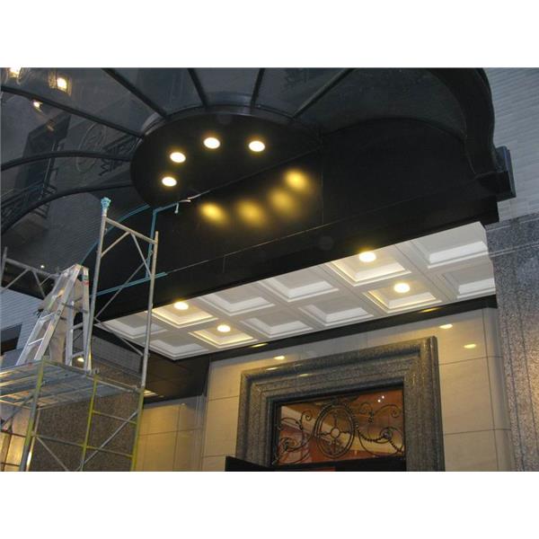 IMG_0372[1].,雄岡金屬有限公司