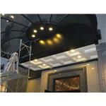 IMG_0372[1]. - 雄岡金屬有限公司