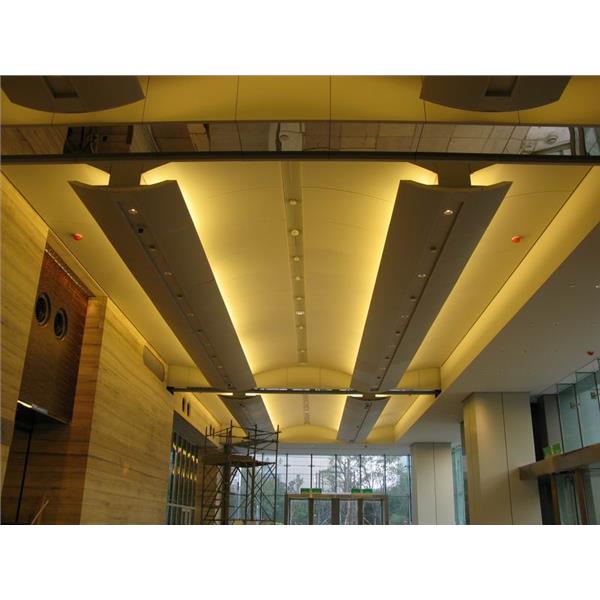 IMG_0976[1],雄岡金屬有限公司