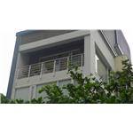 P1000555[1]. - 雄岡金屬有限公司