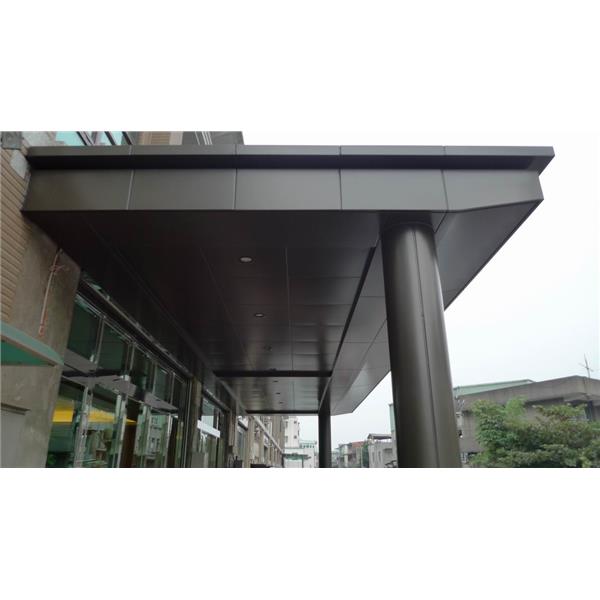 P1010149[1 P1010149[1,雄岡金屬有限公司