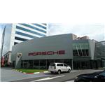 P1000569[1] - 雄岡金屬有限公司