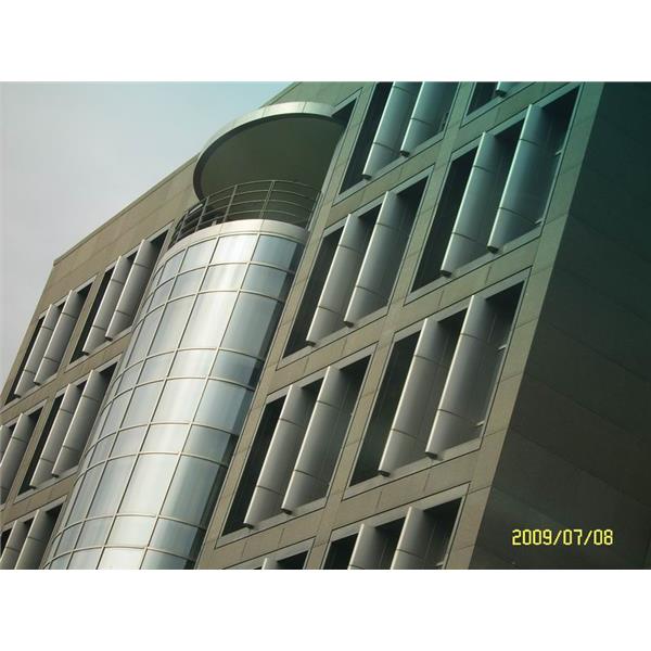 SV100234[1].,雄岡金屬有限公司