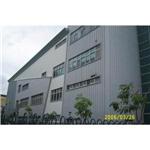 士林靈糧堂 - 耀宇實業有限公司