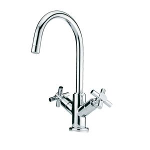 高級水龍頭TD15(銅) , 科龍衛浴科技有限公司