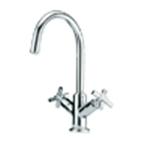 高級水龍頭TD15(銅) , 科龍衛浴科技有限公司