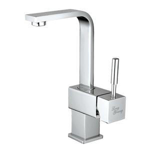 高級水龍頭TD45(銅) , 科龍衛浴科技有限公司