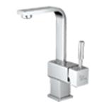 高級水龍頭TD45(銅) , 科龍衛浴科技有限公司