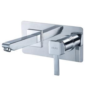 高級水龍頭FP-03(銅),科龍衛浴科技有限公司