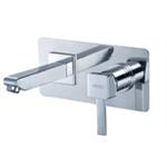 高級水龍頭FP-03(銅) , 科龍衛浴科技有限公司