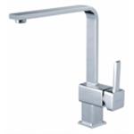 高級水龍頭KD-041(銅) , 科龍衛浴科技有限公司