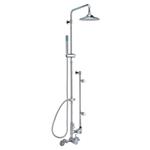 沐浴花灑SL-2002 , 科龍衛浴科技有限公司