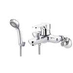 水龍頭(銅) , 科龍衛浴科技有限公司