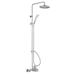 花灑(銅) , 科龍衛浴科技有限公司