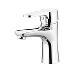 水龍頭(銅) , 科龍衛浴科技有限公司