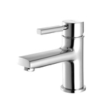 水龍頭(銅) , 科龍衛浴科技有限公司