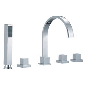 高級水龍頭SB-2203,科龍衛浴科技有限公司