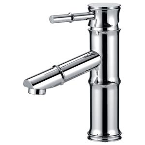 高級水龍頭TD-65(銅),科龍衛浴科技有限公司