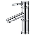 高級水龍頭TD-65(銅) , 科龍衛浴科技有限公司