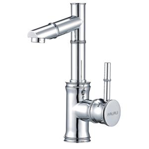 高級水龍頭TD-68(銅),科龍衛浴科技有限公司