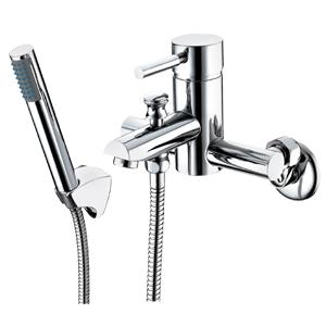 高級水龍頭SD01(銅) , 科龍衛浴科技有限公司