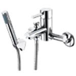 高級水龍頭SD01(銅) , 科龍衛浴科技有限公司