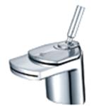 高級水龍頭TD51(銅) , 科龍衛浴科技有限公司