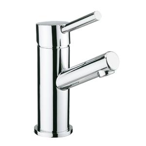 高級水龍頭TD03(銅) , 科龍衛浴科技有限公司