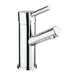 高級水龍頭TD03(銅) , 科龍衛浴科技有限公司