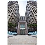 遠雄大學哈彿 - 中鈦鋁業股份有限公司