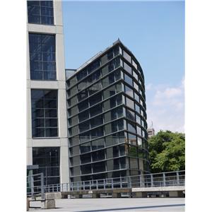 鶯歌陶瓷博物館