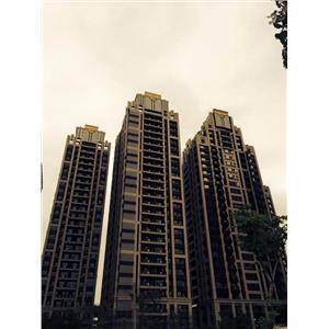 遠雄－海德公園 ＆　遠雄－巴黎公園