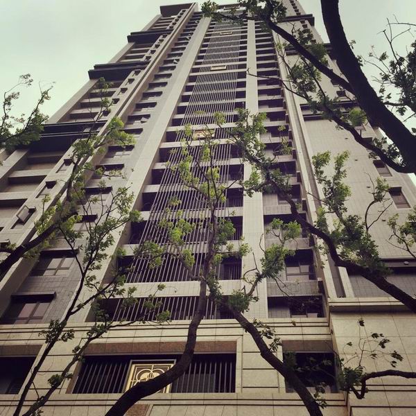 遠雄-國都 遠雄-國都,中鈦鋁業股份有限公司