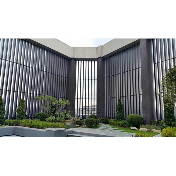 德杰建設-FLOEWER 德杰建設-FLOEWER,中鈦鋁業股份有限公司