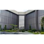 德杰建設－ＦＬＯＥＷＥＲ - 中鈦鋁業股份有限公司