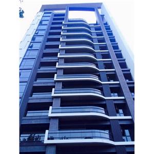 德杰建設－ＦＬＯＥＷＥＲ