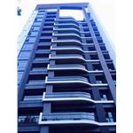 德杰建設－ＦＬＯＥＷＥＲ - 中鈦鋁業股份有限公司